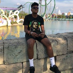 Meet your Posher, Narendra